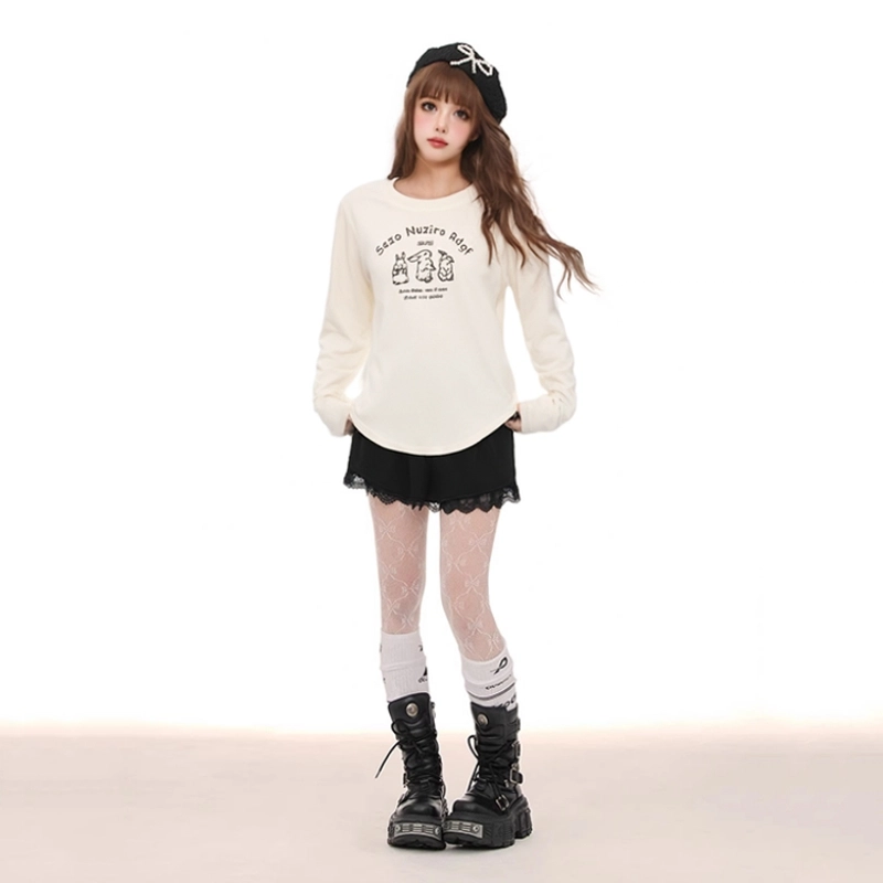 EOEI T