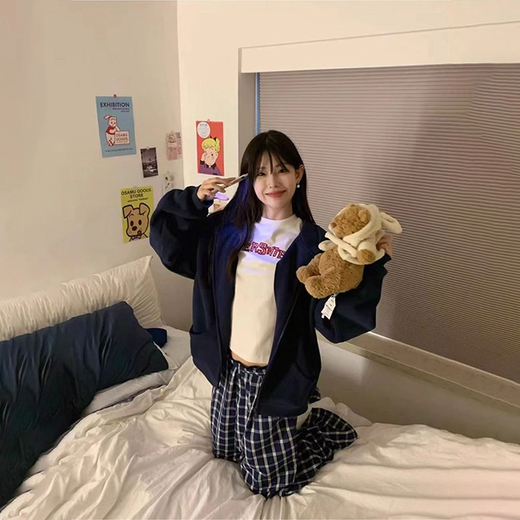 QT