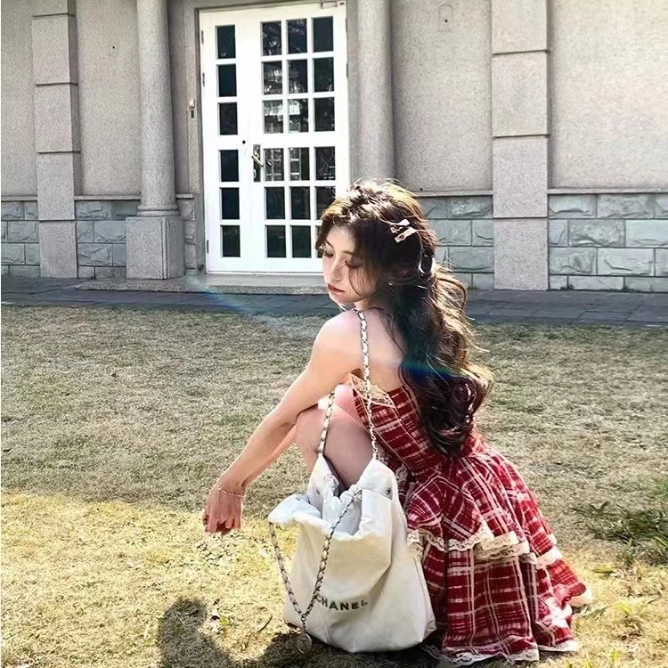 EOEI SS24