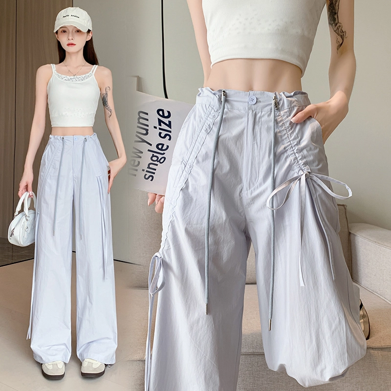 EOEI SS24