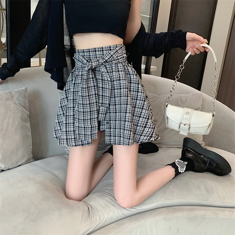 EOEI SS24 A