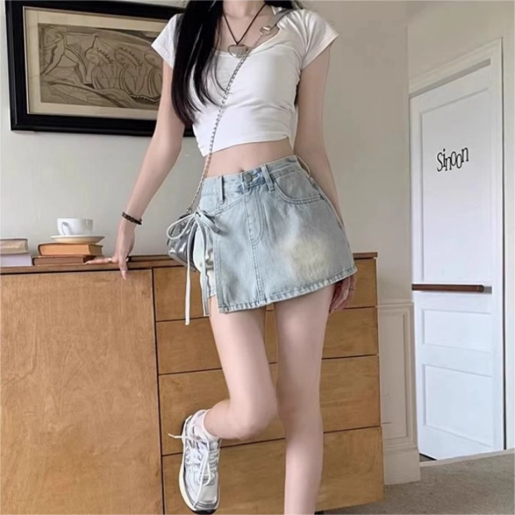 EOEI A