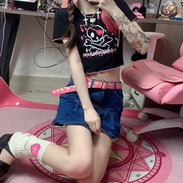 EOEI SS24 ins T