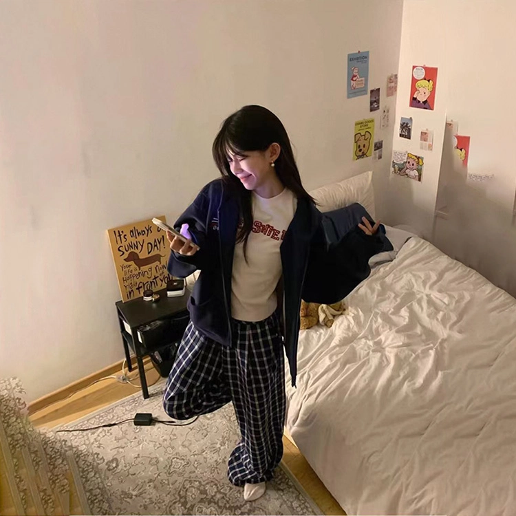 QT