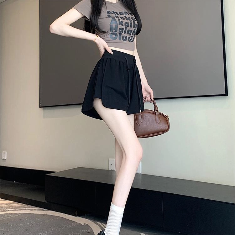 EOEI SS24