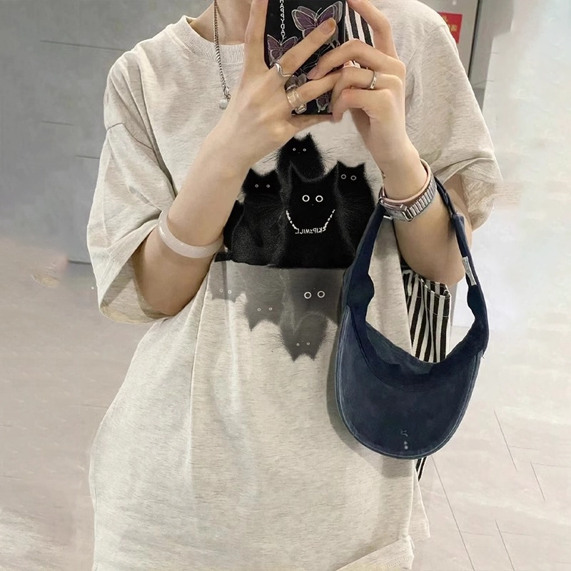 EOEI T