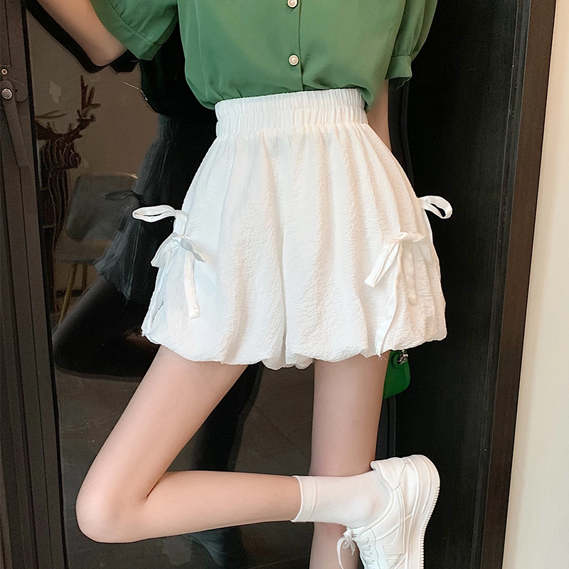 EOEI SS24 a