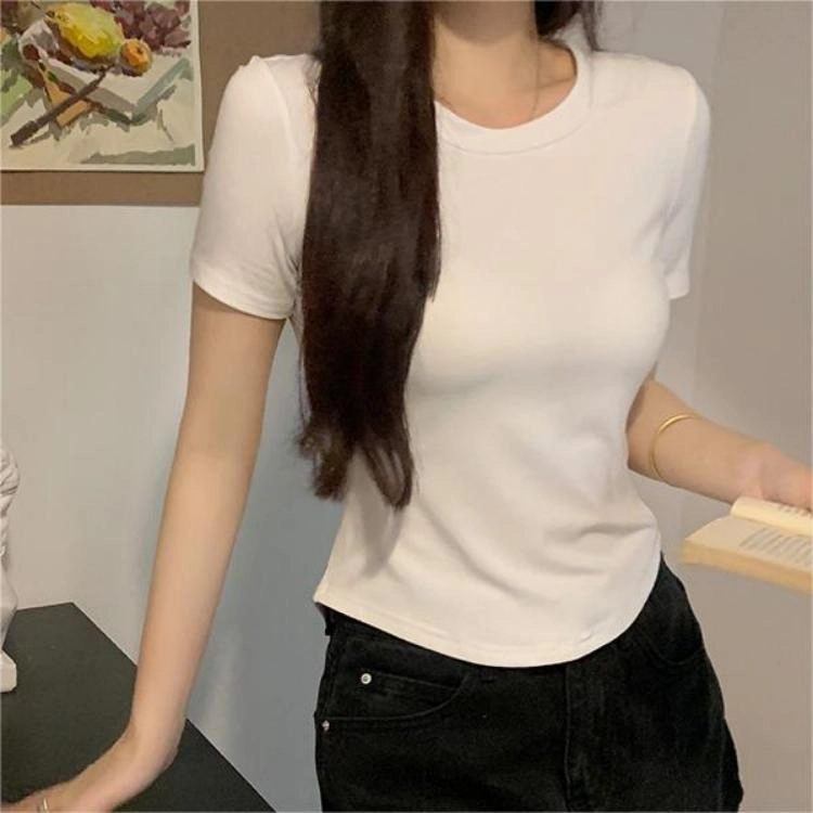 EOEI SS24 T