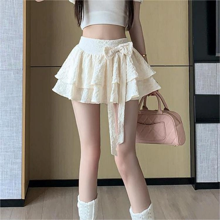 EOEI SS24 A