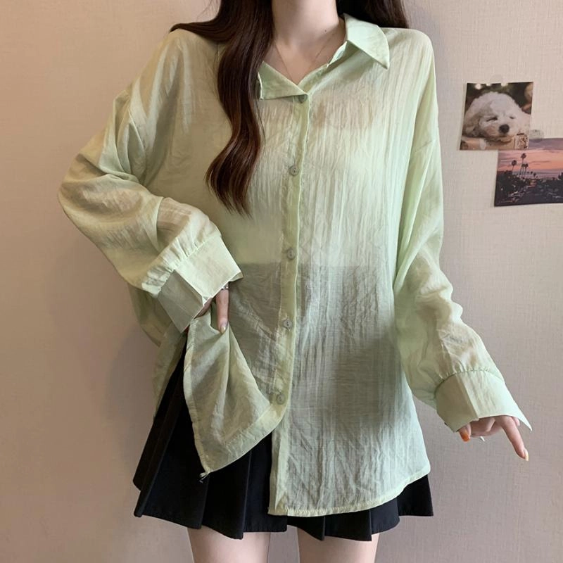 EOEI SS24
