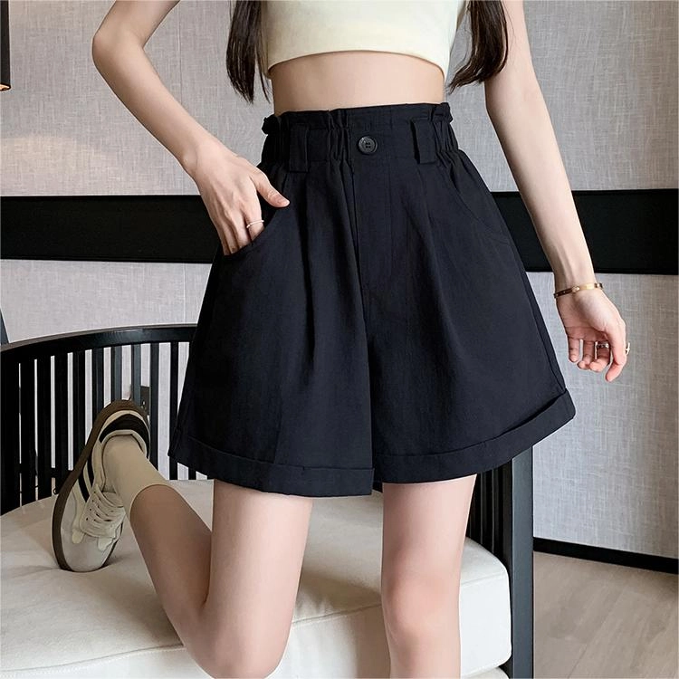EOEI SS24