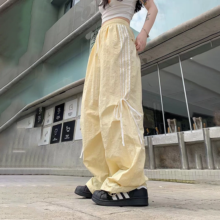 EOEI SS24