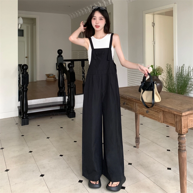 EOEI SS24