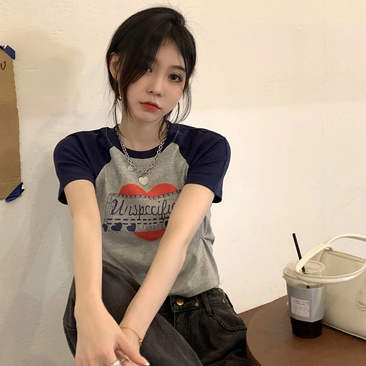 EOEI SS24 ins T