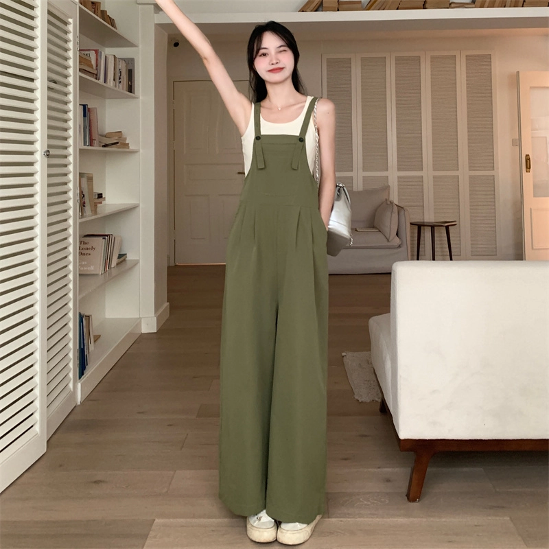 EOEI SS24