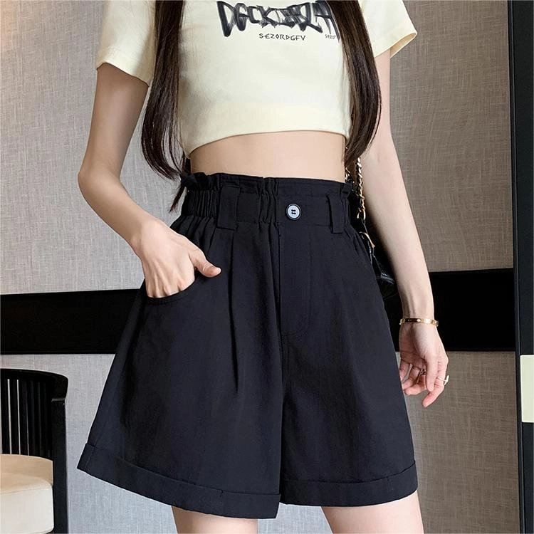EOEI SS24