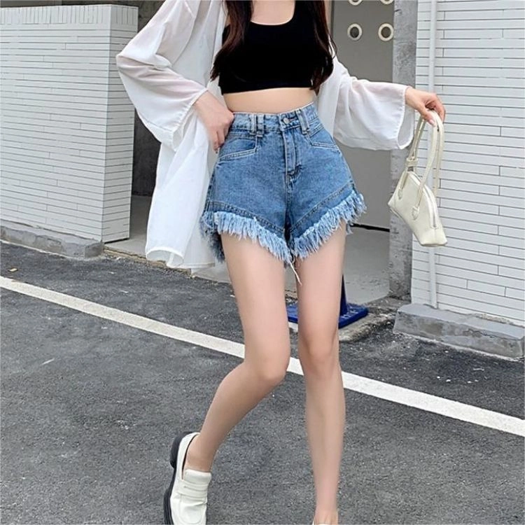 EOEI SS24 A