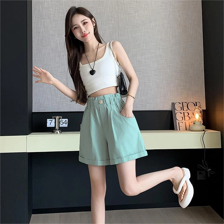 EOEI SS24