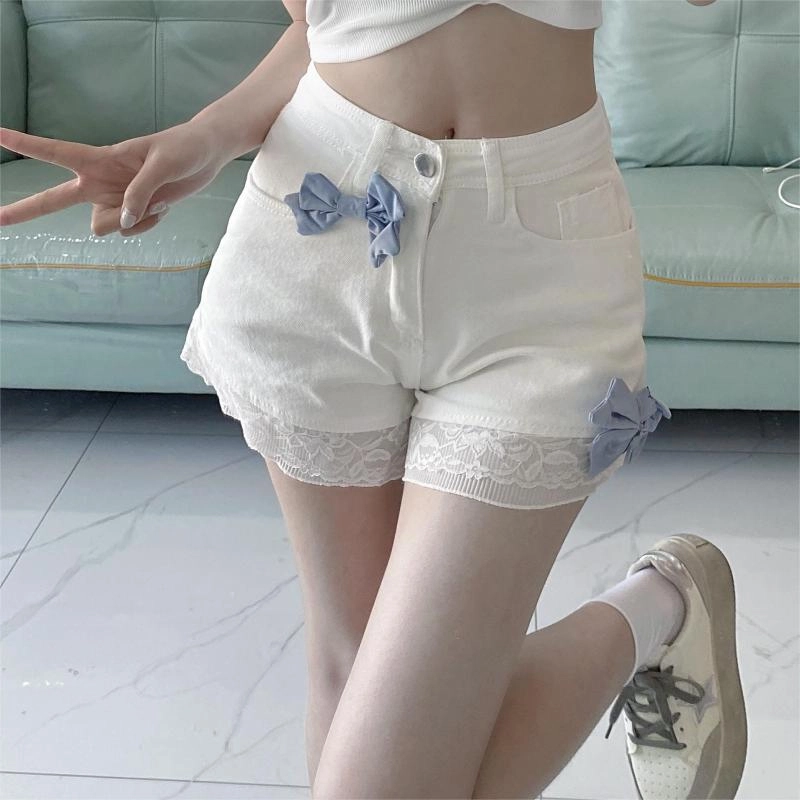 EOEI SS24