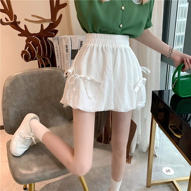 EOEI SS24 a