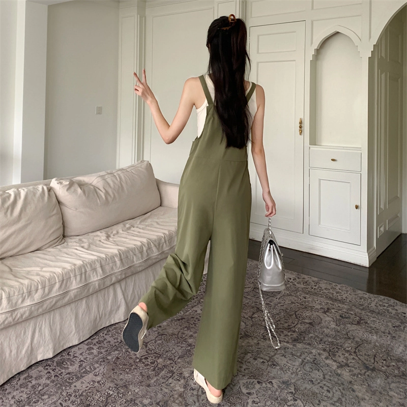 EOEI SS24