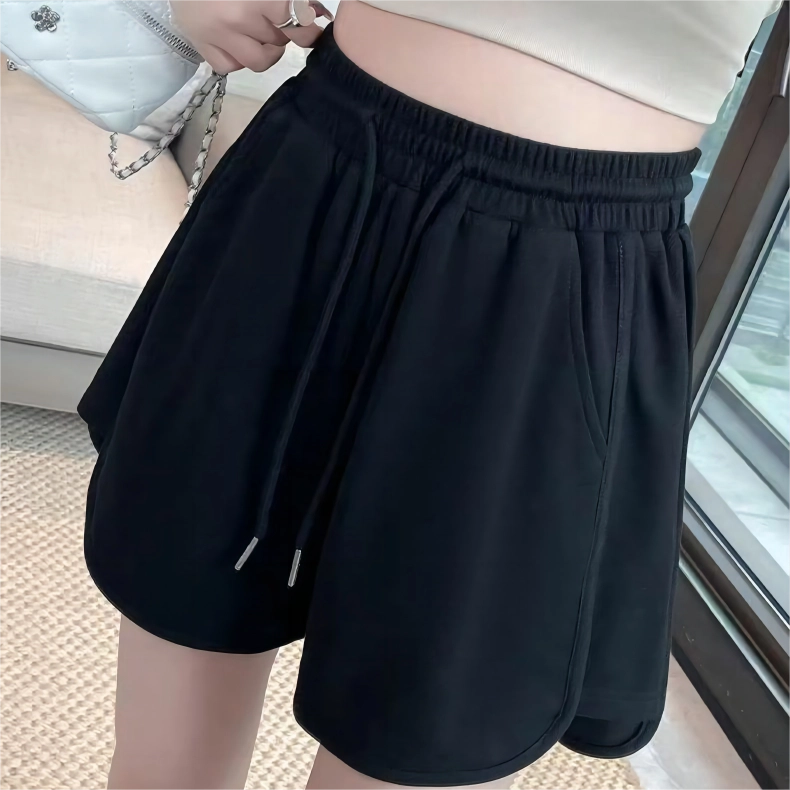 EOEI SS24 ins