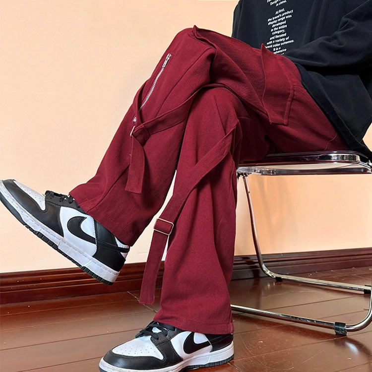EOEI SS24