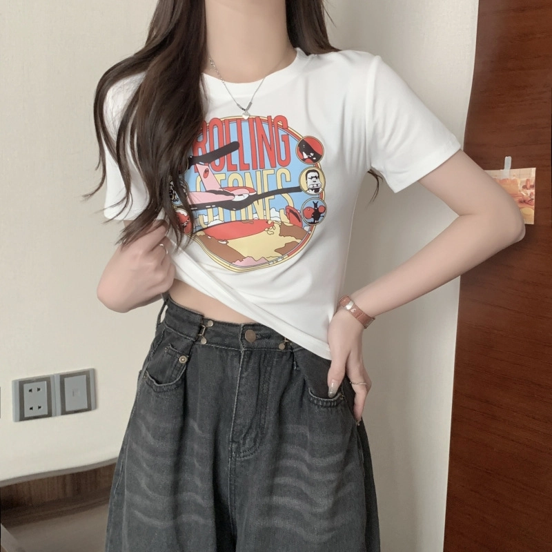 EOEI T