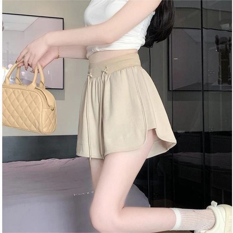 EOEI SS24