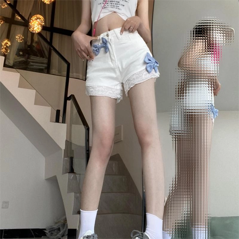 EOEI SS24