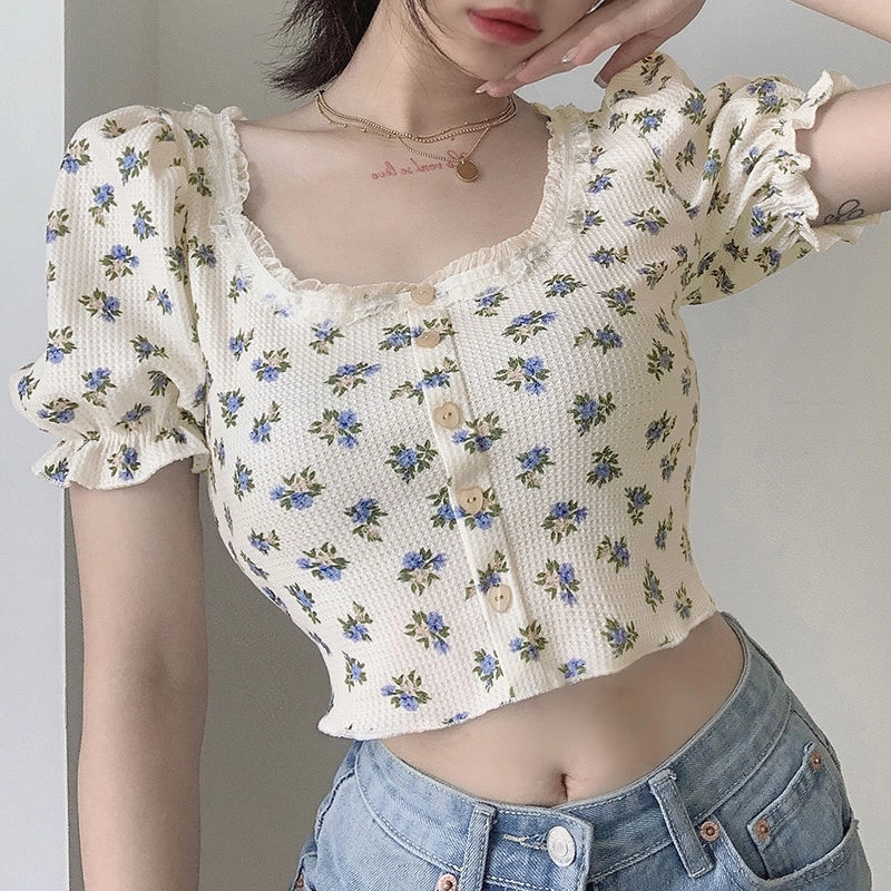 EOEI SS24 T