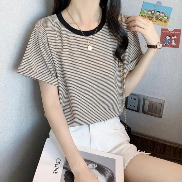 EOEI ins SS24T