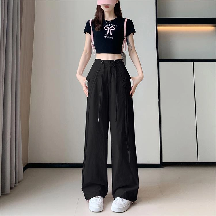 EOEI SS24