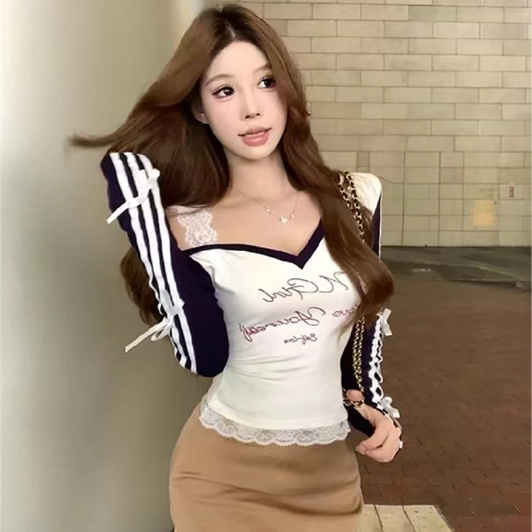 EOEI T