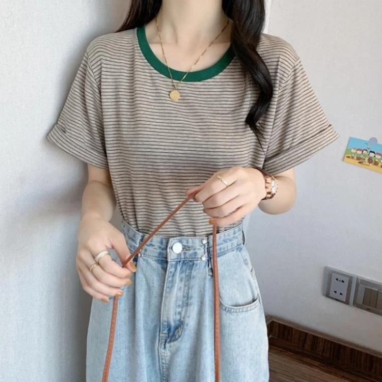 EOEI ins SS24T