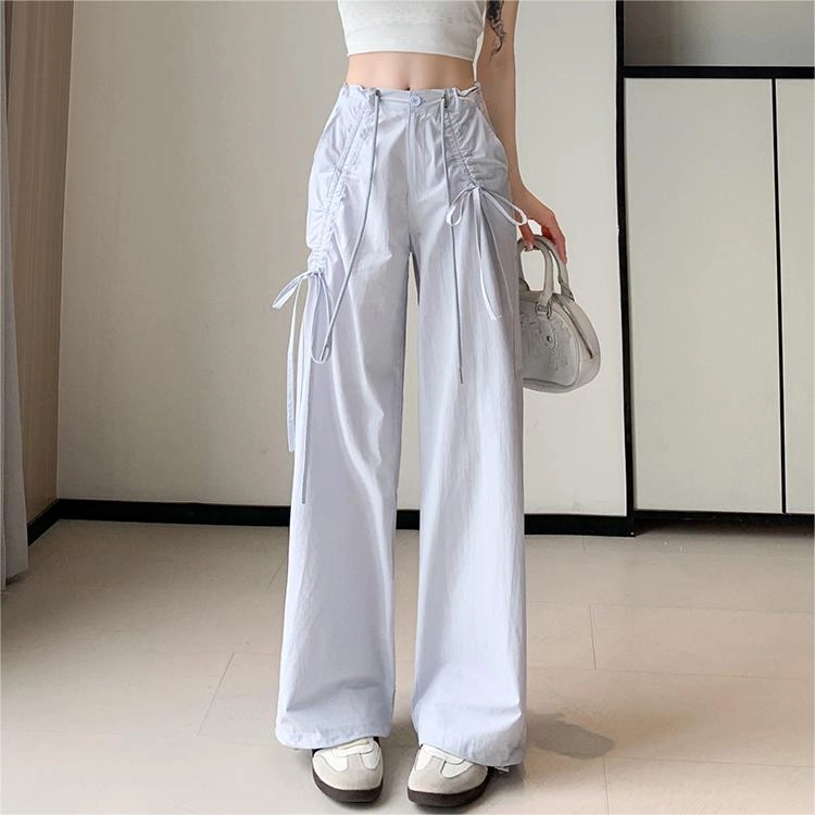 EOEI SS24