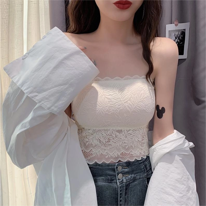 EOEI SS24