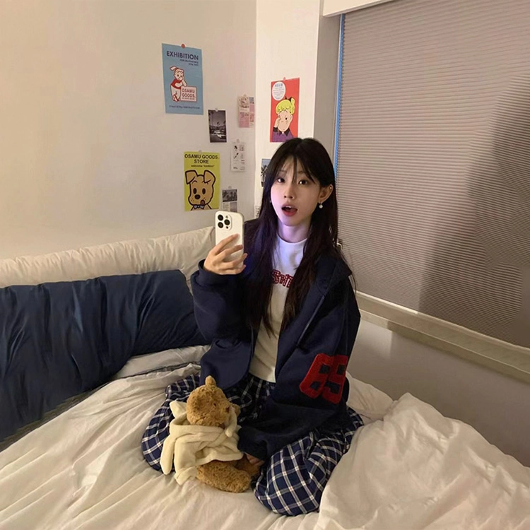 QT
