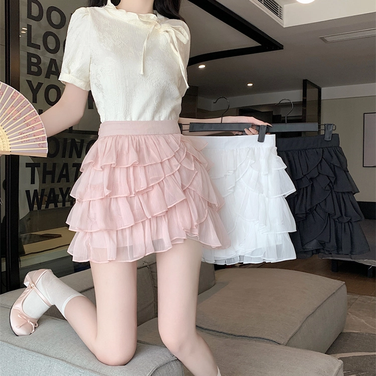 EOEI SS24