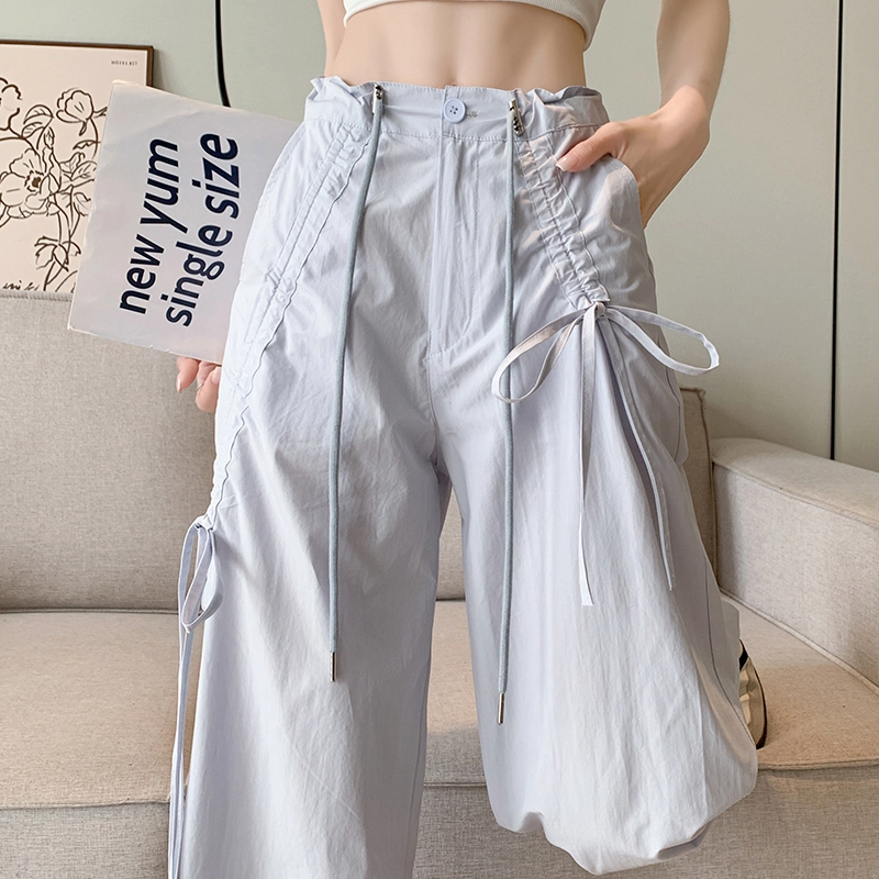 EOEI SS24