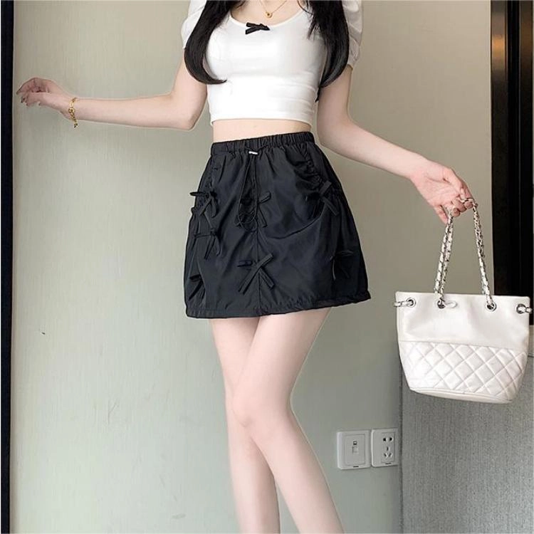 EOEI SS24 a