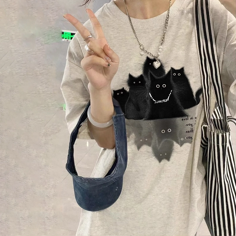 EOEI T
