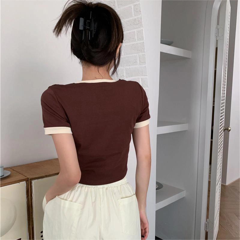 EOEI SS24T