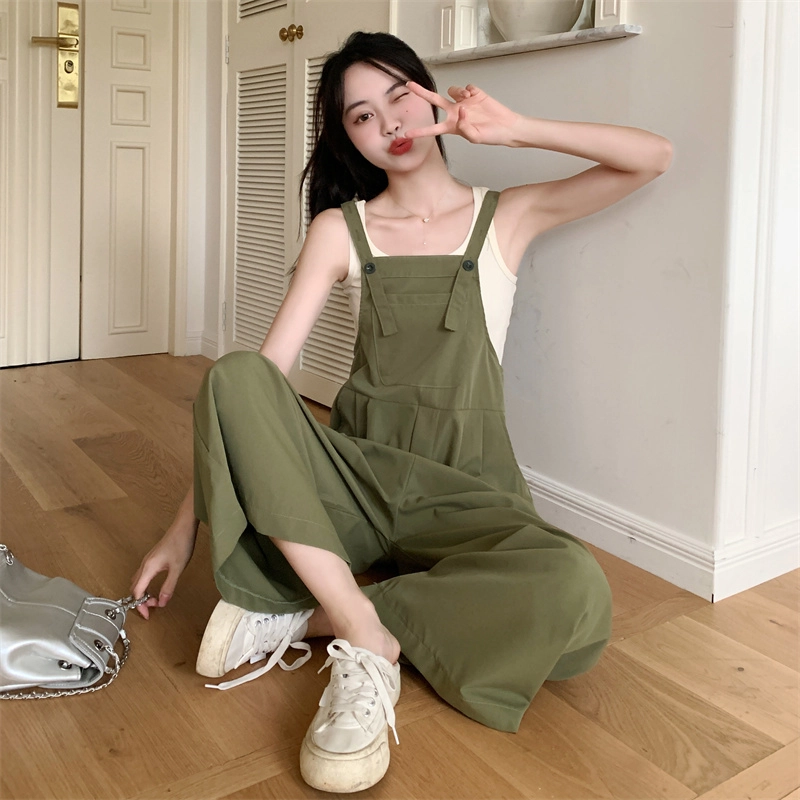 EOEI SS24