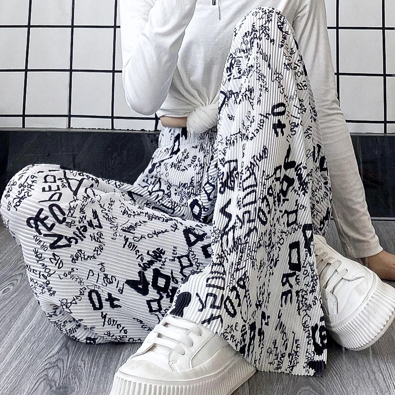 EOEI SS24