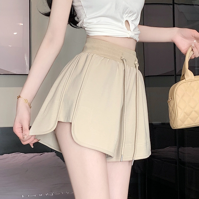EOEI SS24