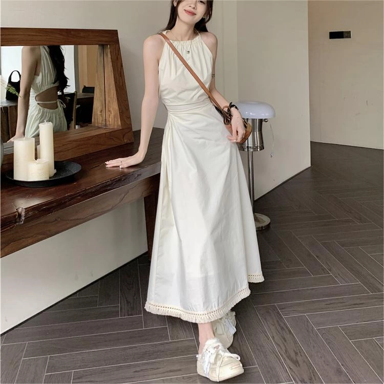 EOEI SS24