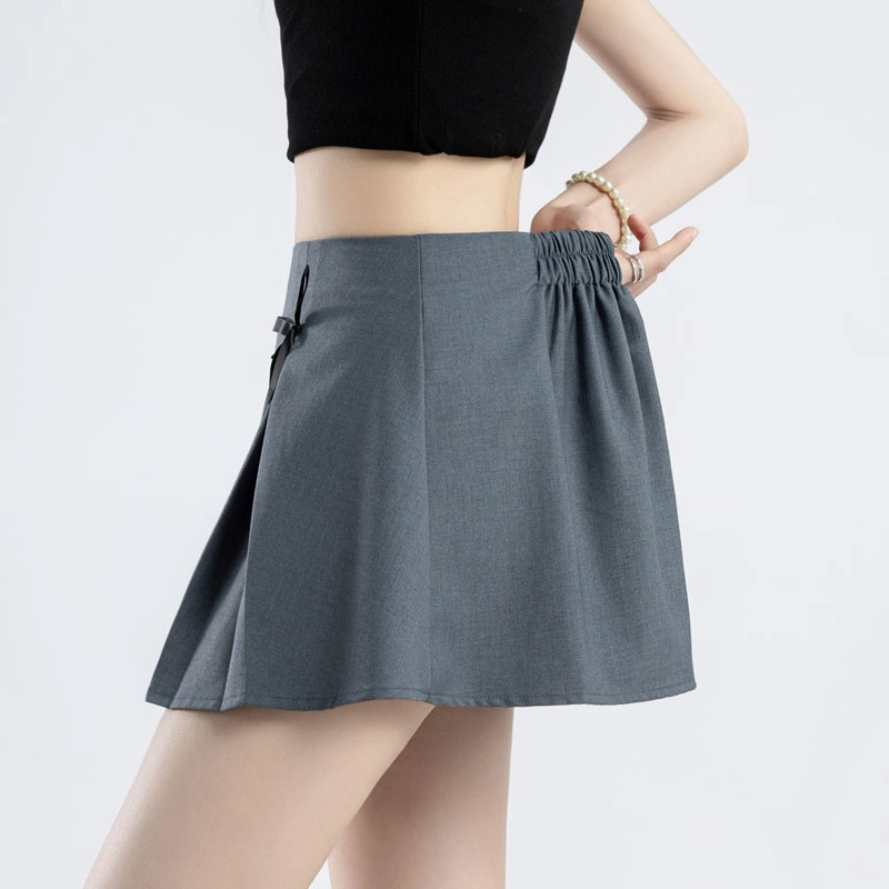 EOEI SS24 a