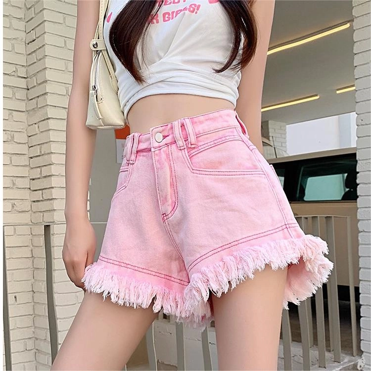 EOEI SS24 A