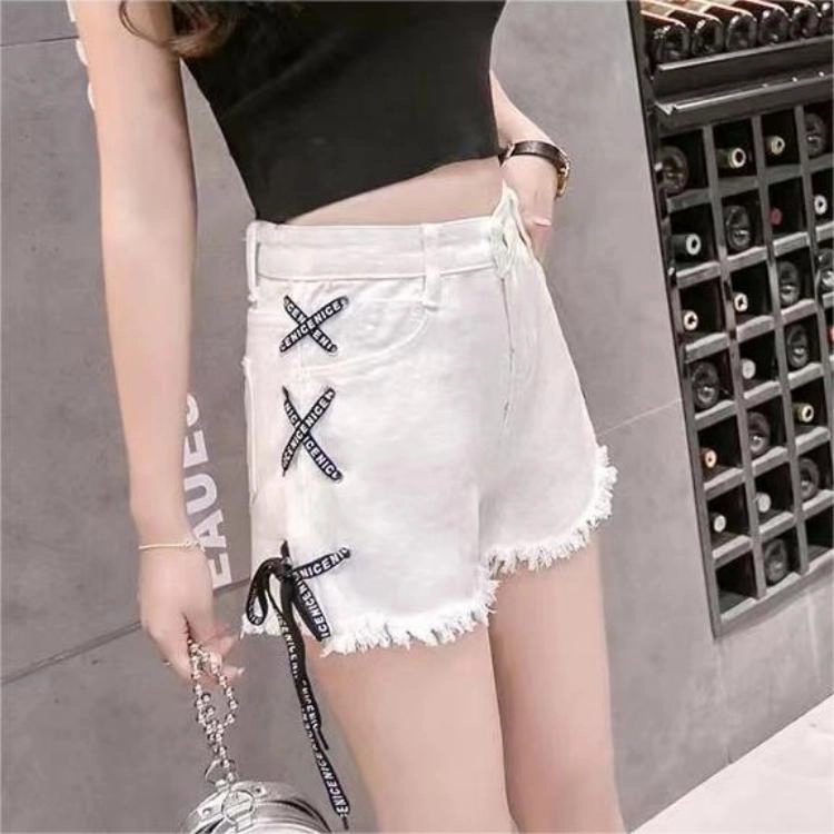 EOEI SS24 A